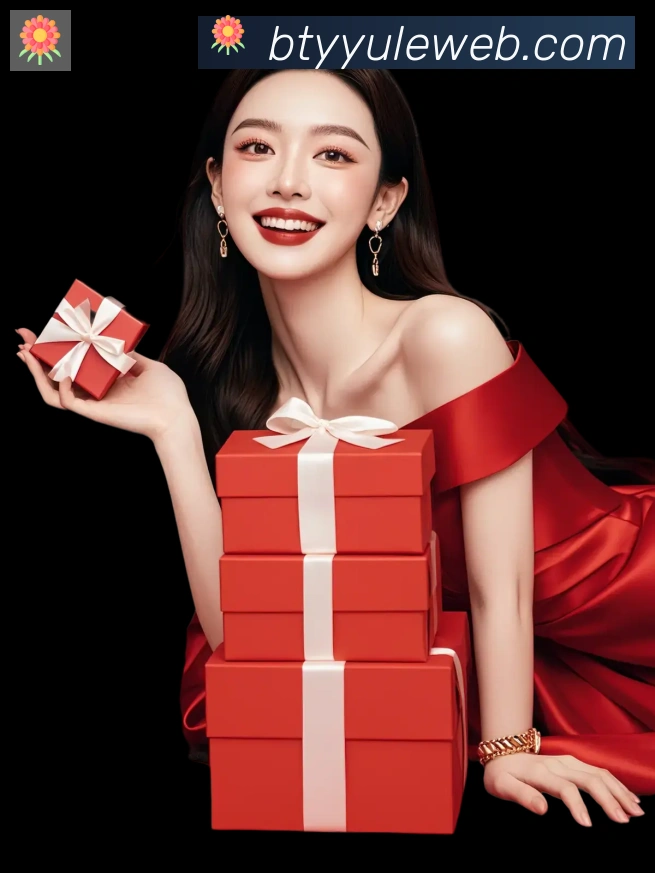 扫码下载 App