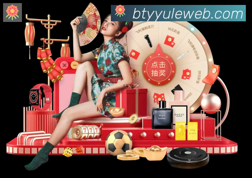 必一体育官网荣誉
